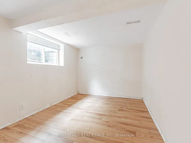 Additional image 26 of 19 Drayton Cres