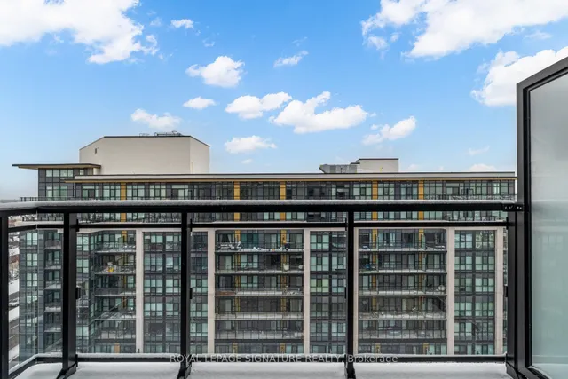 Additional image 12 of 395 Dundas St Unit PH20