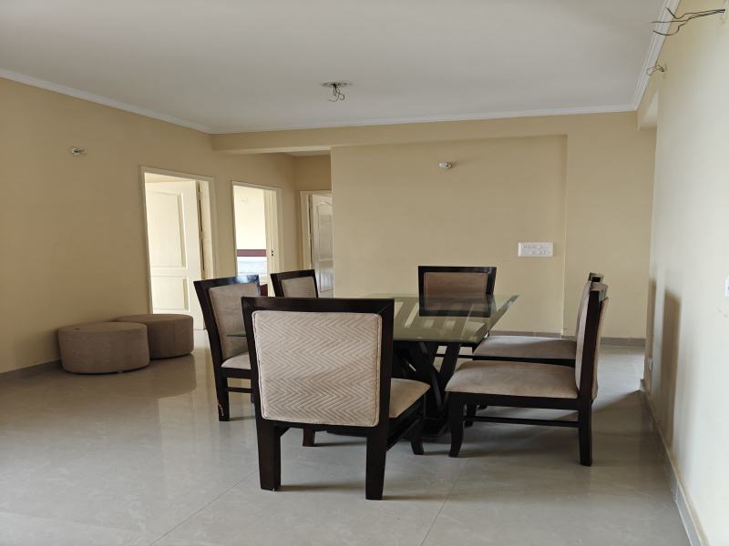 Additional image 2 of Sector 101, Bhiwadi