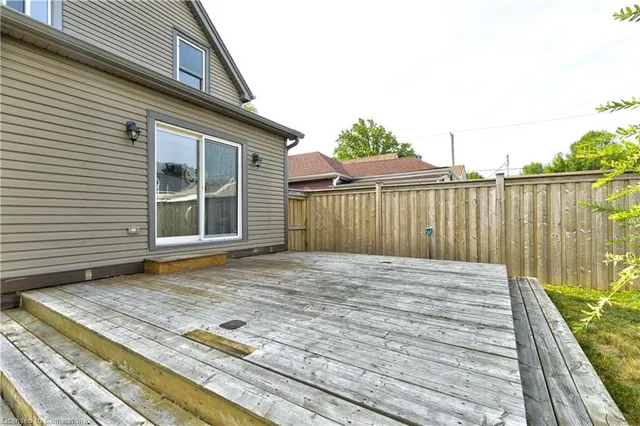 Additional image 40 of 49 Harmony Ave