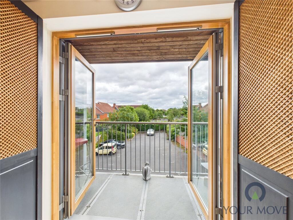 Additional image 3 of Shorters Avenue, Birmingham, West Midlands, B14