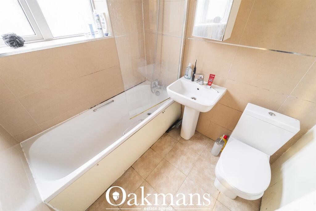 Additional image 9 of East Drive, Birmingham, West Midlands, B5