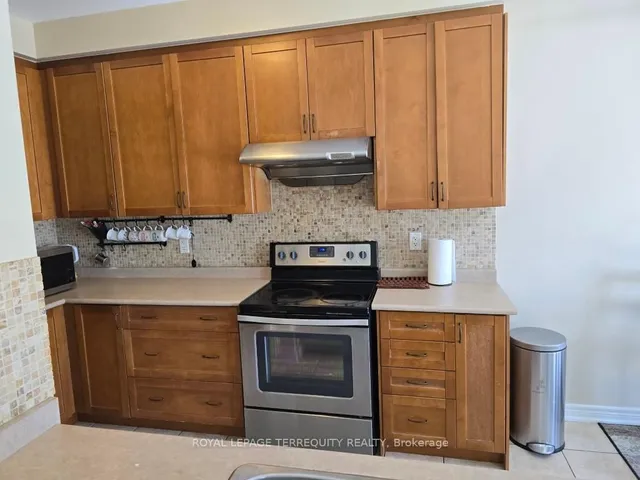 Additional image 13 of 3 Rainy Dale Rd