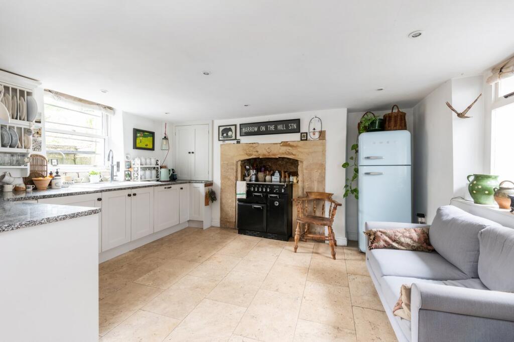 Additional image 3 of Bloomfield Crescent, Bath, BA2