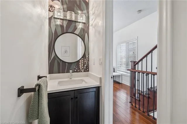 Additional image 17 of 19 Liddycoat Lane