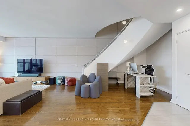 Additional image 21 of 3 Mcalpine St Unit 502