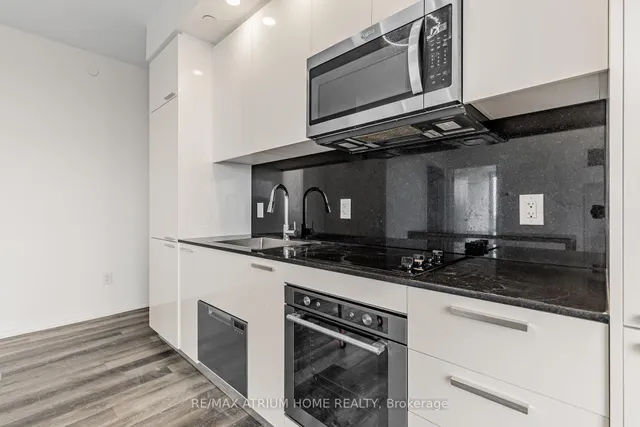 Additional image 5 of 75 Canterbury Pl Unit 2102