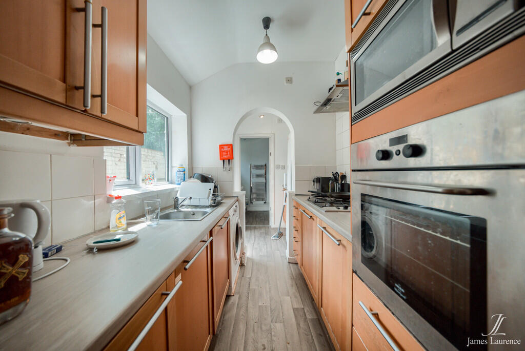 Additional image 13 of Daisy Road, Edgbaston, Birmingham