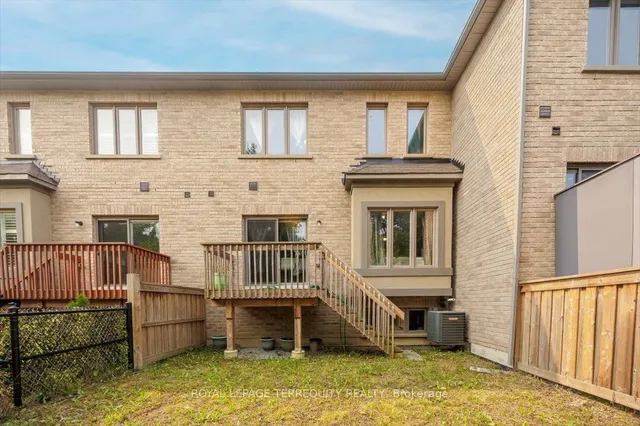 Additional image 31 of 9 Oliana Way