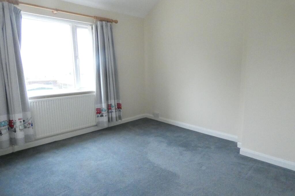 Additional image 14 of Withy Hill Road, Sutton Coldfield, B75