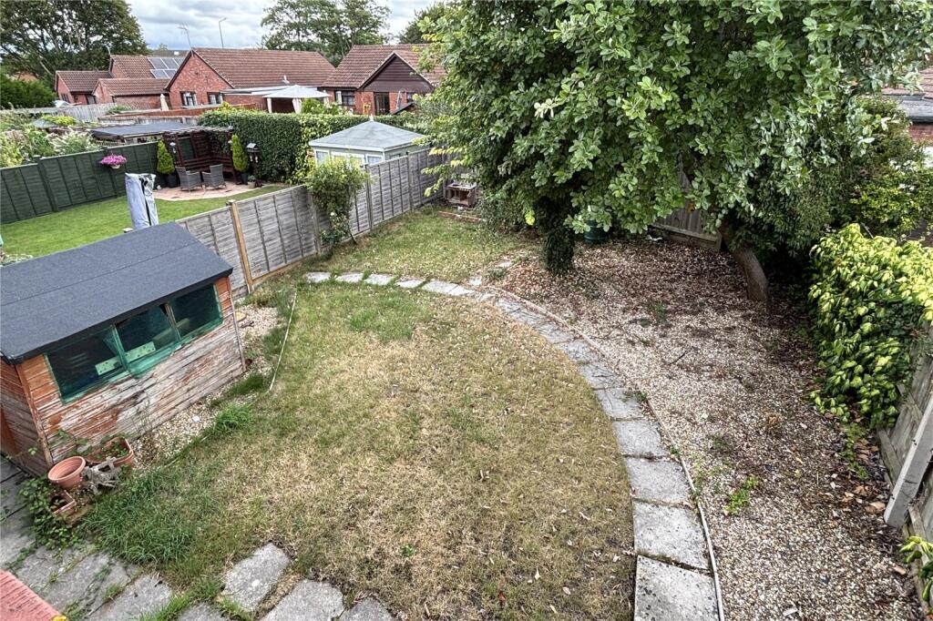 Additional image 13 of Arundell Close, Westbury