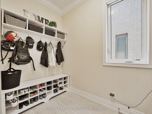 Additional image 33 of 26 Hampshire Pl