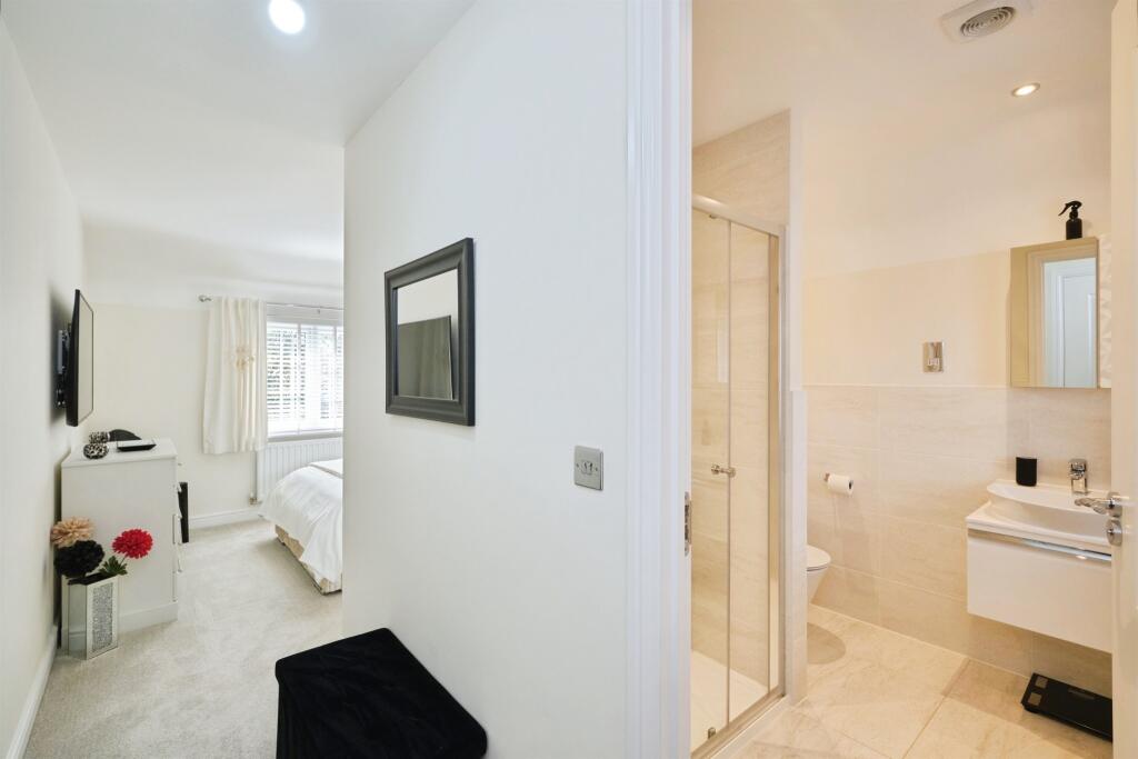 Additional image 9 of Lapley Avenue, Amington, Tamworth