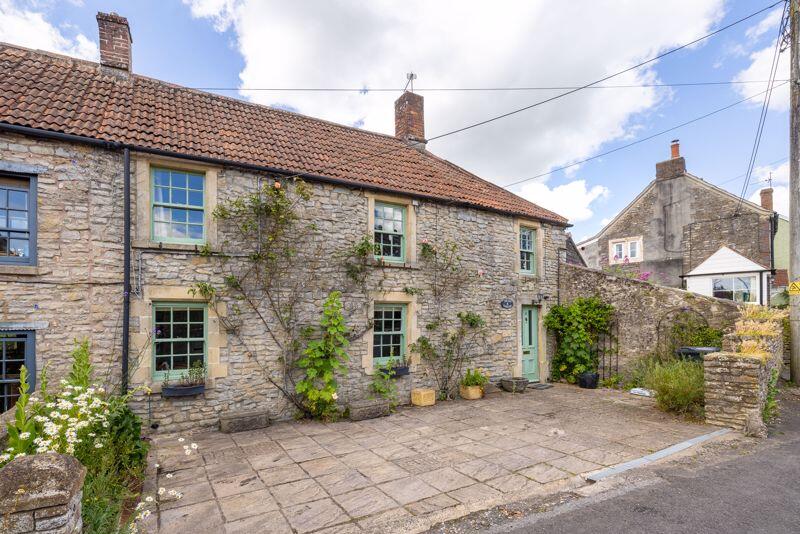 Additional image 29 of Characterful period property in Evercreech with large garden