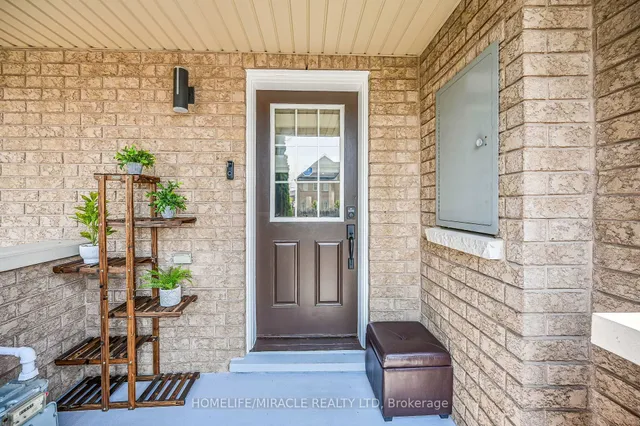 Additional image 3 of 39 Newport Cres