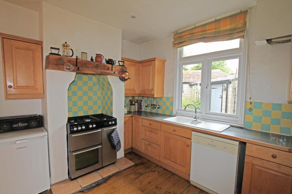 Additional image 6 of Winsley Road, Bradford-on-Avon, BA15