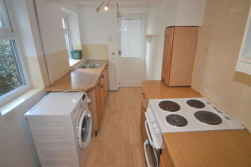 Additional image 3 of Sandridge Road, St Albans, AL1