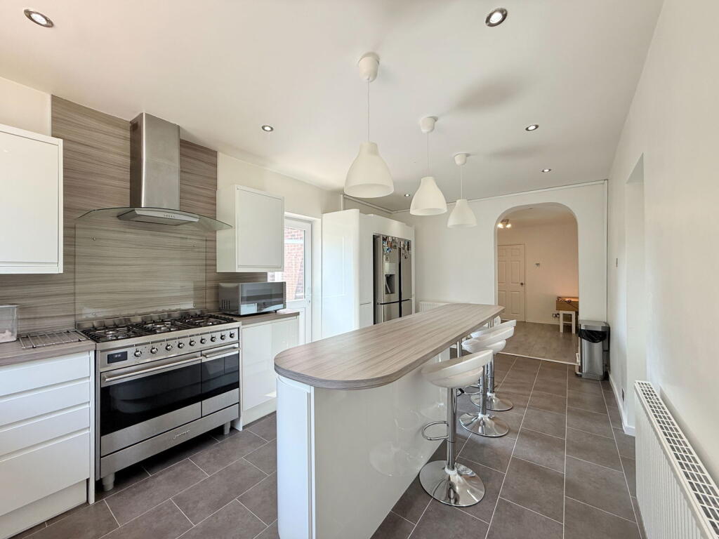 Additional image 9 of Fabian Crescent, Shirley