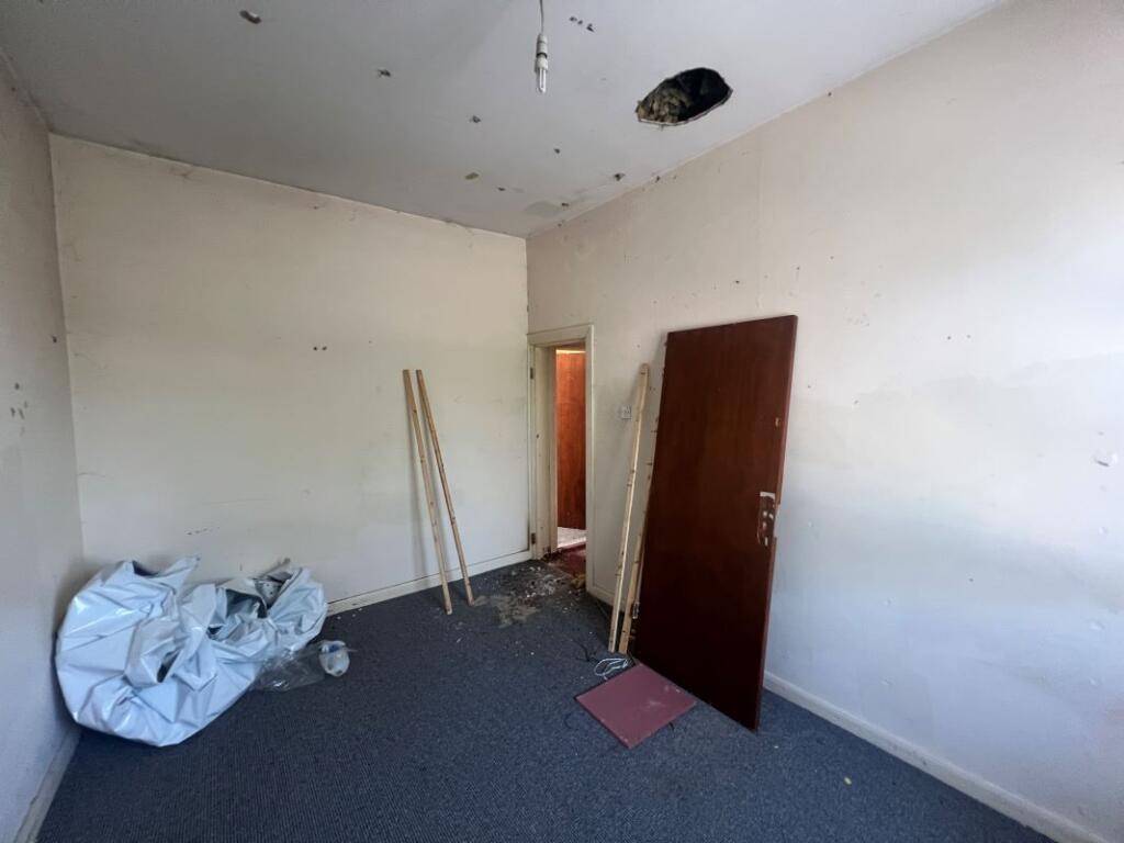 Additional image 13 of 53 Barker Street, Lozells, Birmingham, B19 1EP