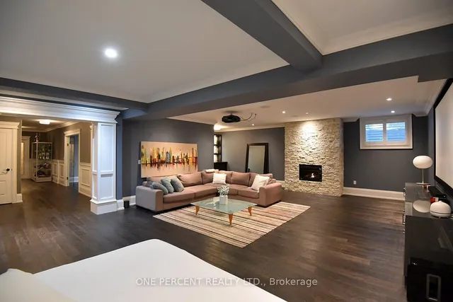 Additional image 34 of 4180 Lakeshore Rd