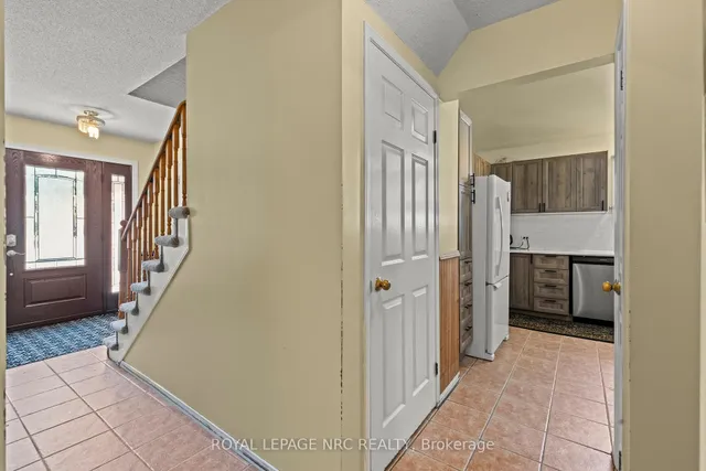Additional image 27 of 18 Novoco Dr