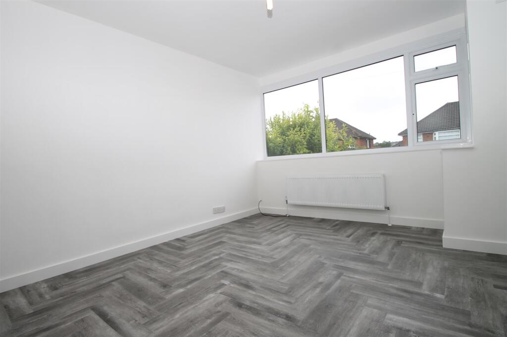 Additional image 5 of Longmoor Road, Halesowen