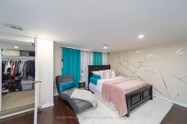 Additional image 18 of 57 Plunkett Rd