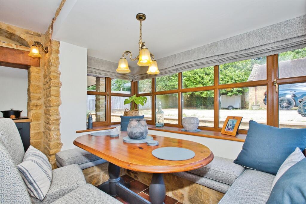 Additional image 9 of Gooseacre Lane, West Coker, Yeovil