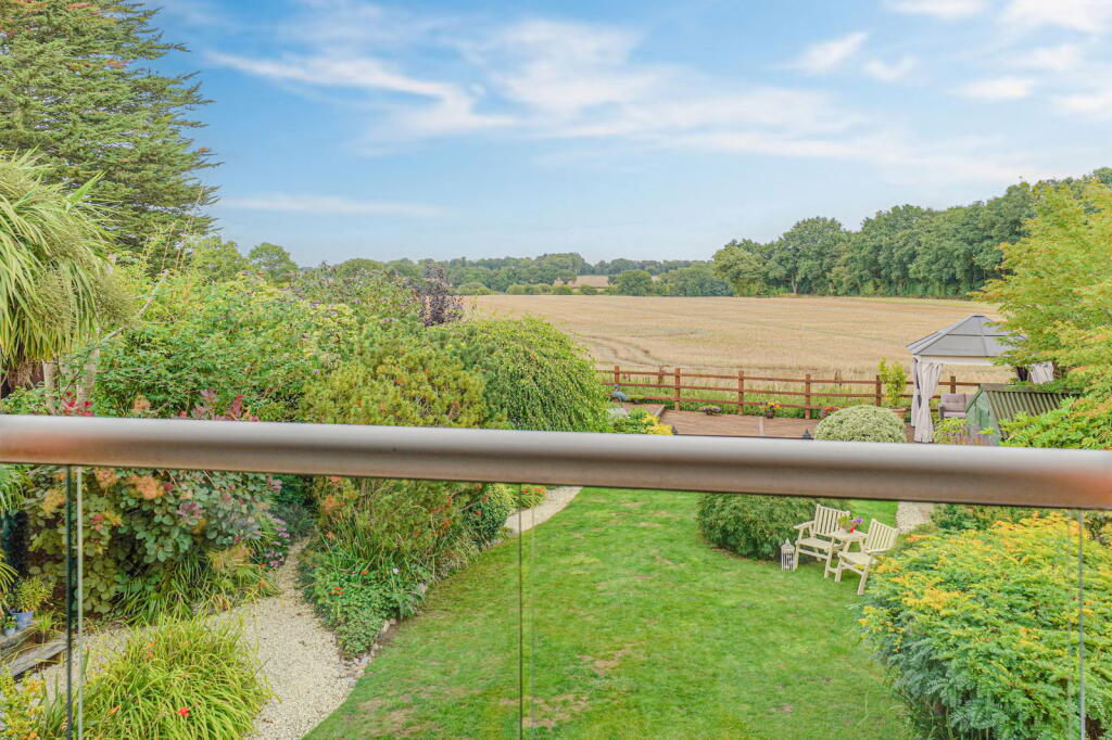 Additional image 23 of Station Road, Wythall