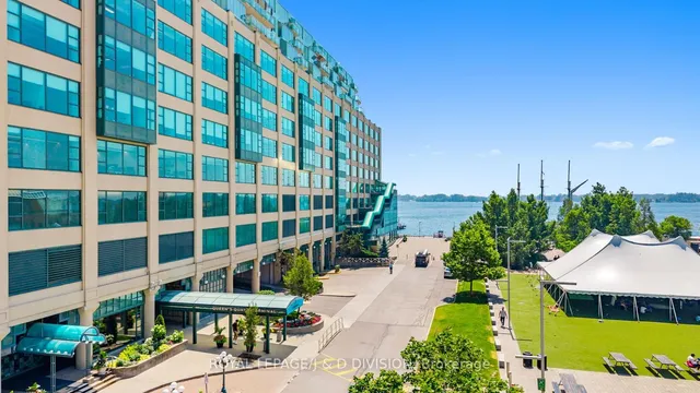 Additional image 2 of 211 Queens Quay Unit 1201