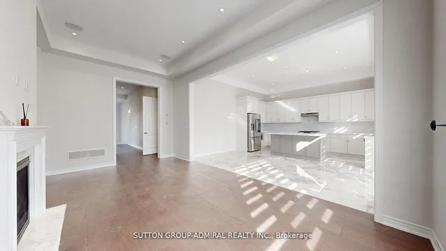 Additional image 7 of 34 Carnegie Dr