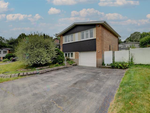 37 Rue Applegrove|Dollard-des-Ormeaux, Quebec H9A1W3