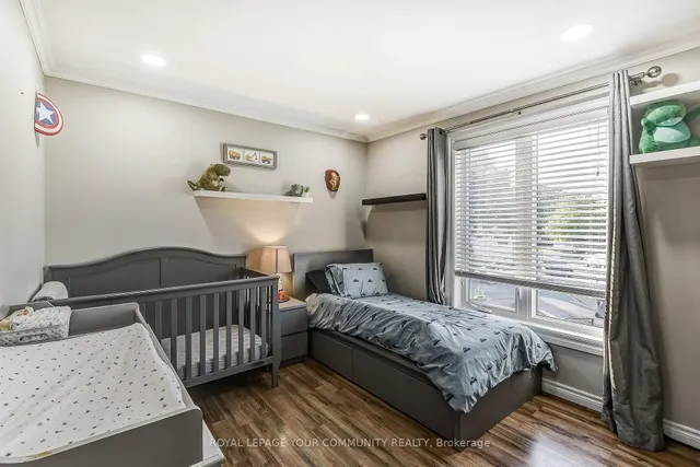 Additional image 23 of 38 Gainsborough Rd