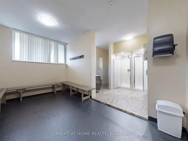 Additional image 39 of 85 Emmett Ave Unit 2303