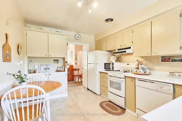 Additional image 21 of 3 Merredin Pl