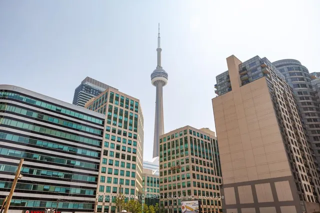 Additional image 46 of 350 Wellington St Unit 219