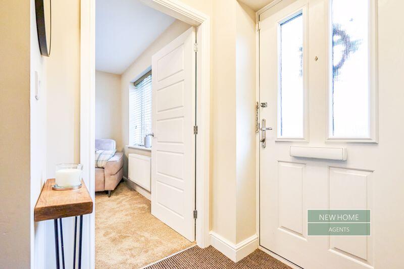 Additional image 11 of Buxton Close, Burnley, BB10 2SZ