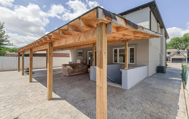 Additional image 46 of 3336 Twilight Rd