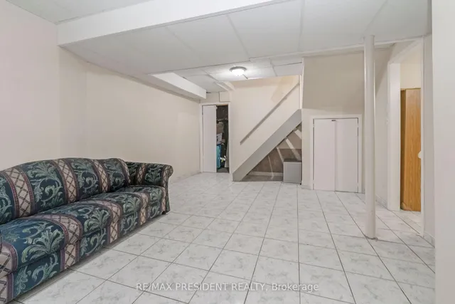 Additional image 33 of 41 Rangeland Rd