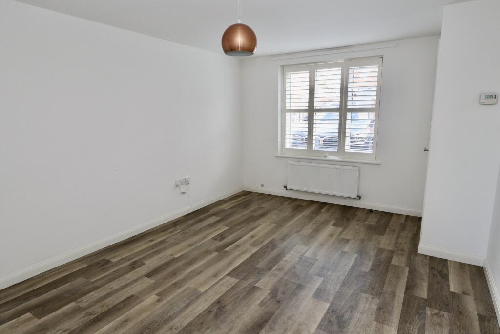 Additional image 13 of Nimrod Way, Wells