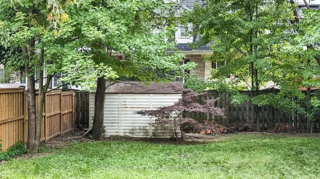 Additional image 35 of 29 Edmund Ave