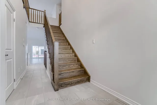 Additional image 14 of 41 Overlea Dr