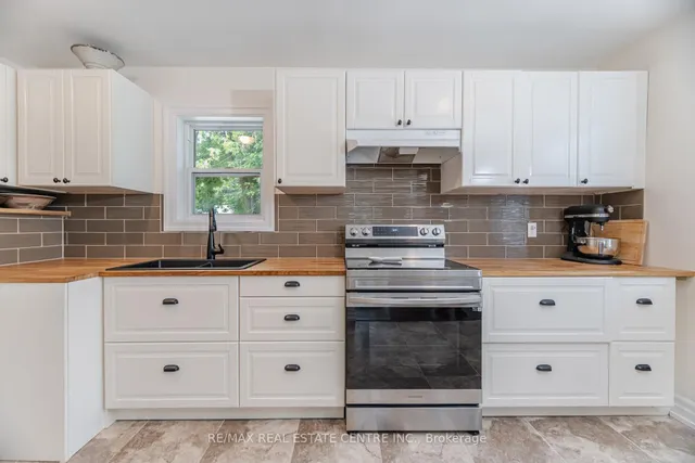 Additional image 12 of 13 Glendale Ave