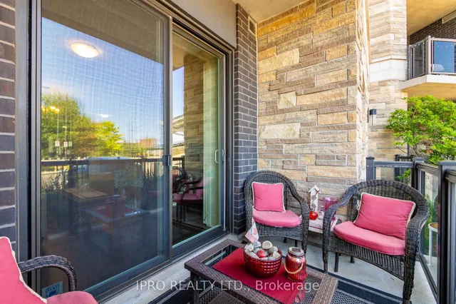 Additional image 26 of 33 Whitmer St Unit 112