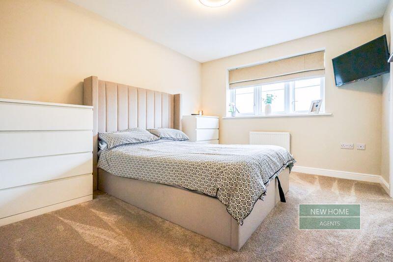 Additional image 14 of Buxton Close, Burnley, BB10 2SZ