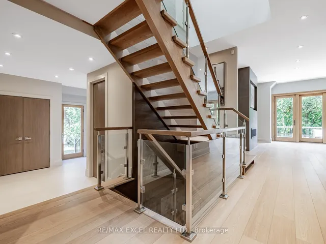 Additional image 5 of 61 Hemford Cres