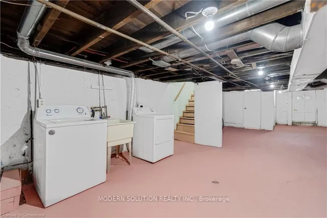 Additional image 10 of 204 Sherman Ave