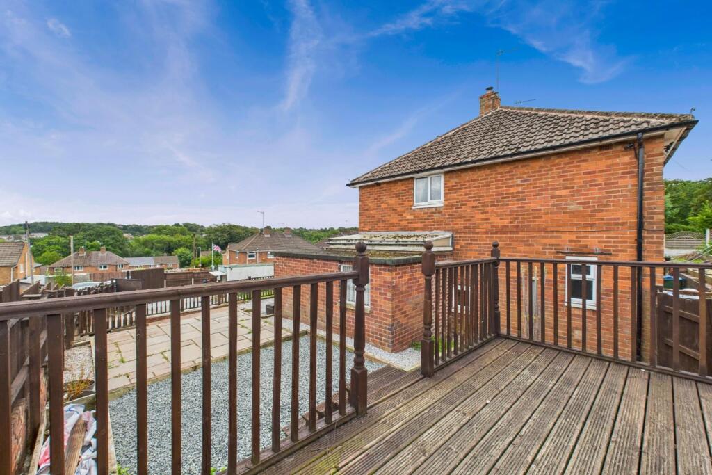 Additional image 17 of Timbertree Crescent, Cradley Heath, B64 7LH