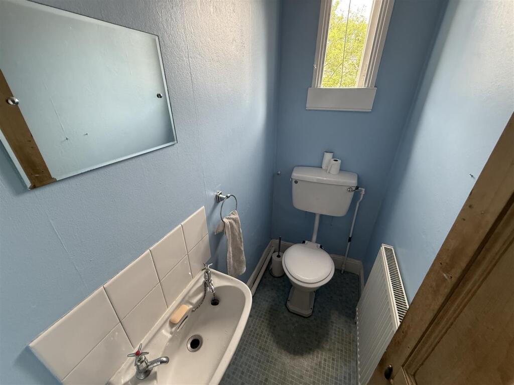 Additional image 7 of St. Lukes Road, Bath