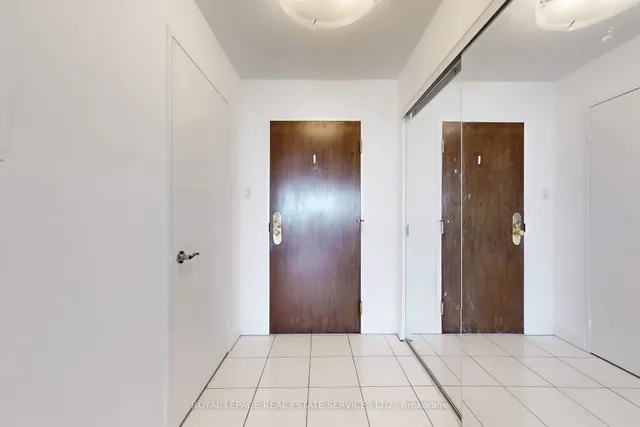 Additional image 35 of 1300 Islington Ave Unit 1004